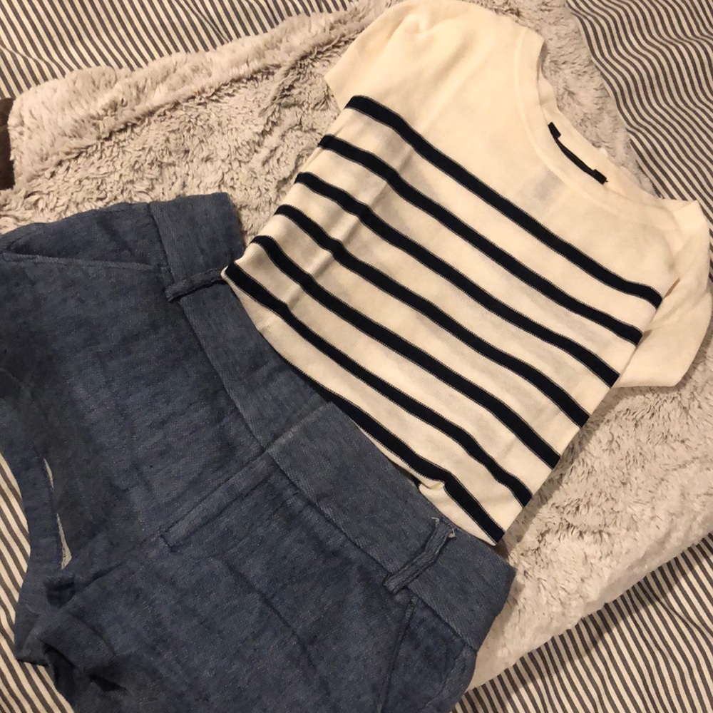 Summer Set ! - image 1